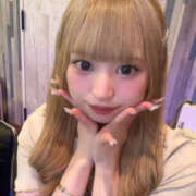 ヒメ日記 2025/08/15 21:39 投稿 もえ【コス好き敏感ビクビク娘】 セクシャル