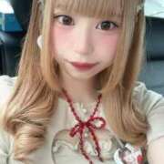 ヒメ日記 2025/08/16 03:19 投稿 もえ【コス好き敏感ビクビク娘】 セクシャル