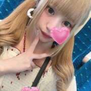 ヒメ日記 2025/08/17 19:19 投稿 もえ【コス好き敏感ビクビク娘】 セクシャル