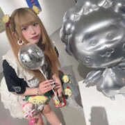 ヒメ日記 2025/08/18 17:29 投稿 もえ【コス好き敏感ビクビク娘】 セクシャル