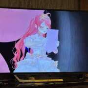 ヒメ日記 2025/08/19 03:09 投稿 もえ【コス好き敏感ビクビク娘】 セクシャル