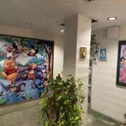 ヒメ日記 2025/08/20 02:59 投稿 もえ【コス好き敏感ビクビク娘】 セクシャル