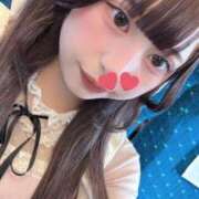 ヒメ日記 2025/08/23 16:44 投稿 もえ【コス好き敏感ビクビク娘】 セクシャル