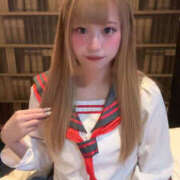 ヒメ日記 2025/08/23 23:19 投稿 もえ【コス好き敏感ビクビク娘】 セクシャル