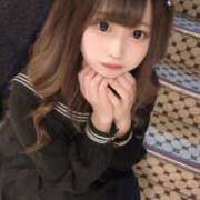 ヒメ日記 2025/08/24 05:39 投稿 もえ【コス好き敏感ビクビク娘】 セクシャル