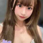 ヒメ日記 2025/08/25 21:29 投稿 もえ【コス好き敏感ビクビク娘】 セクシャル