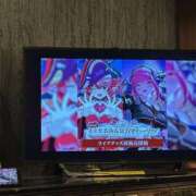 ヒメ日記 2025/08/26 01:29 投稿 もえ【コス好き敏感ビクビク娘】 セクシャル