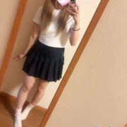 ヒメ日記 2025/09/03 01:39 投稿 もえ【コス好き敏感ビクビク娘】 セクシャル