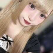 ヒメ日記 2025/09/03 16:29 投稿 もえ【コス好き敏感ビクビク娘】 セクシャル