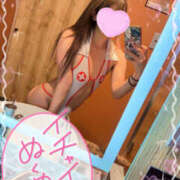 ヒメ日記 2025/09/06 17:49 投稿 もえ【コス好き敏感ビクビク娘】 セクシャル