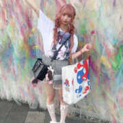 ヒメ日記 2025/09/12 16:49 投稿 もえ【コス好き敏感ビクビク娘】 セクシャル