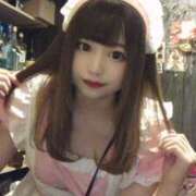 ヒメ日記 2025/09/13 02:37 投稿 もえ【コス好き敏感ビクビク娘】 セクシャル