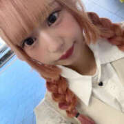 ヒメ日記 2025/09/17 20:59 投稿 もえ【コス好き敏感ビクビク娘】 セクシャル