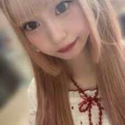 ヒメ日記 2025/09/20 02:39 投稿 もえ【コス好き敏感ビクビク娘】 セクシャル