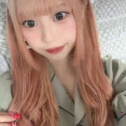 ヒメ日記 2025/09/22 20:59 投稿 もえ【コス好き敏感ビクビク娘】 セクシャル