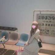 ヒメ日記 2025/09/23 00:49 投稿 もえ【コス好き敏感ビクビク娘】 セクシャル