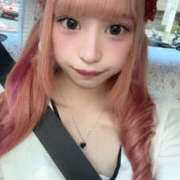 ヒメ日記 2025/09/30 21:19 投稿 もえ【コス好き敏感ビクビク娘】 セクシャル