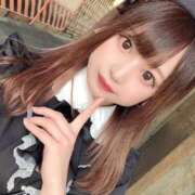 ヒメ日記 2025/10/02 00:49 投稿 もえ【コス好き敏感ビクビク娘】 セクシャル