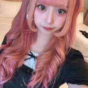 ヒメ日記 2025/10/07 02:19 投稿 もえ【コス好き敏感ビクビク娘】 セクシャル