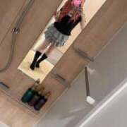 ヒメ日記 2025/10/08 02:59 投稿 もえ【コス好き敏感ビクビク娘】 セクシャル