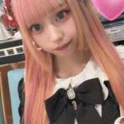 ヒメ日記 2025/10/08 16:49 投稿 もえ【コス好き敏感ビクビク娘】 セクシャル