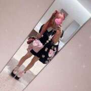 ヒメ日記 2025/10/09 01:59 投稿 もえ【コス好き敏感ビクビク娘】 セクシャル