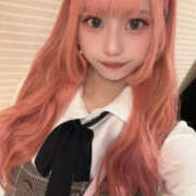 ヒメ日記 2025/10/14 04:29 投稿 もえ【コス好き敏感ビクビク娘】 セクシャル