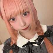 ヒメ日記 2025/10/15 18:16 投稿 もえ【コス好き敏感ビクビク娘】 セクシャル