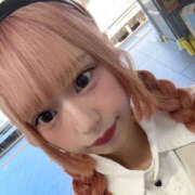 ヒメ日記 2025/10/16 02:00 投稿 もえ【コス好き敏感ビクビク娘】 セクシャル