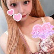 ヒメ日記 2025/10/16 17:12 投稿 もえ【コス好き敏感ビクビク娘】 セクシャル