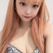 ヒメ日記 2025/10/16 21:19 投稿 もえ【コス好き敏感ビクビク娘】 セクシャル