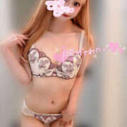 ヒメ日記 2025/10/17 17:19 投稿 もえ【コス好き敏感ビクビク娘】 セクシャル