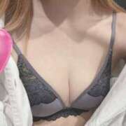 ヒメ日記 2025/10/20 21:59 投稿 もえ【コス好き敏感ビクビク娘】 セクシャル