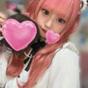 ヒメ日記 2025/10/21 03:09 投稿 もえ【コス好き敏感ビクビク娘】 セクシャル