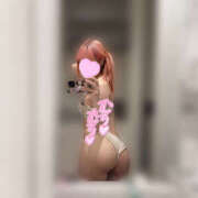 ヒメ日記 2025/10/21 20:24 投稿 もえ【コス好き敏感ビクビク娘】 セクシャル