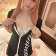 ヒメ日記 2025/10/22 03:49 投稿 もえ【コス好き敏感ビクビク娘】 セクシャル