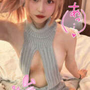 ヒメ日記 2025/10/22 14:39 投稿 もえ【コス好き敏感ビクビク娘】 セクシャル