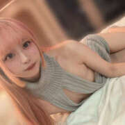 ヒメ日記 2025/10/23 17:29 投稿 もえ【コス好き敏感ビクビク娘】 セクシャル