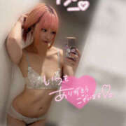 ヒメ日記 2025/10/23 22:29 投稿 もえ【コス好き敏感ビクビク娘】 セクシャル