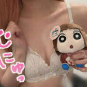 ヒメ日記 2025/10/24 01:29 投稿 もえ【コス好き敏感ビクビク娘】 セクシャル