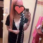 ヒメ日記 2025/10/24 16:39 投稿 もえ【コス好き敏感ビクビク娘】 セクシャル