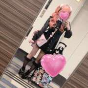 ヒメ日記 2025/10/24 20:39 投稿 もえ【コス好き敏感ビクビク娘】 セクシャル