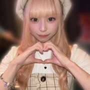 ヒメ日記 2025/10/28 00:59 投稿 もえ【コス好き敏感ビクビク娘】 セクシャル