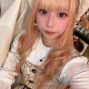 ヒメ日記 2025/10/29 01:09 投稿 もえ【コス好き敏感ビクビク娘】 セクシャル