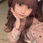 ヒメ日記 2025/11/04 20:39 投稿 もえ【コス好き敏感ビクビク娘】 セクシャル