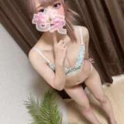 ヒメ日記 2025/11/05 18:16 投稿 もえ【コス好き敏感ビクビク娘】 セクシャル