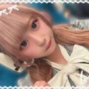 ヒメ日記 2025/11/06 15:39 投稿 もえ【コス好き敏感ビクビク娘】 セクシャル