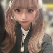 ヒメ日記 2025/11/07 00:59 投稿 もえ【コス好き敏感ビクビク娘】 セクシャル