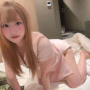 ヒメ日記 2025/11/19 02:39 投稿 もえ【コス好き敏感ビクビク娘】 セクシャル