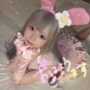 ヒメ日記 2025/11/25 21:29 投稿 もえ【コス好き敏感ビクビク娘】 セクシャル